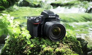 Nikon Z30 Body