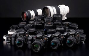 Nikon Z9