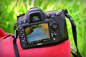 Canon EOS R50 Kit RF-S 18-45mm IS STM