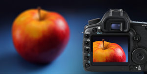 Canon EOS R5