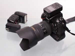 Canon EOS R5