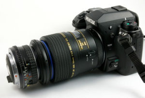 Canon EOS R10 Kit RF-S 18-150 IS STM