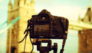 Sony Cyber-shot DSC-RX100M7