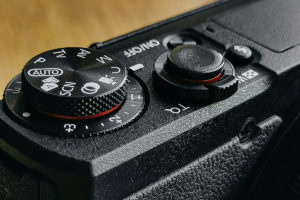 Canon PowerShot SX620 HS