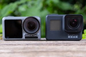 DIGMA DiCam 300