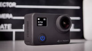Digma DiCam 320