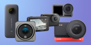 DJI Pocket 2