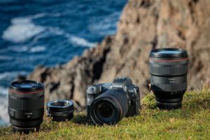 Leica M11 Body