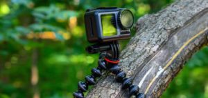 GoPro HERO12 Black