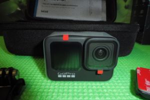 SJCAM SJ4000 WiFi