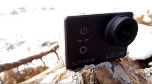 Insta360 One R Twin