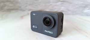 GoPro HERO8