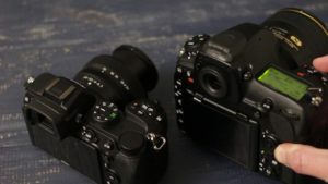 Canon Zoemini S2