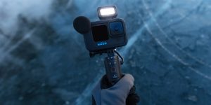 Insta360 GO 2