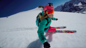 GoPro HERO9 (CHDHX-901), 23.6МП, 5120x2160