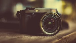 Nikon Coolpix W150