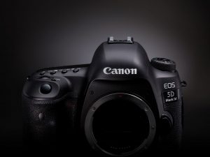 Panasonic Lumix DC-S1M Kit LUMIX S 20-60 мм F3.5-5.6