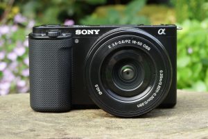 Fujifilm X-T5 Body