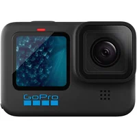 GoPro HERO11