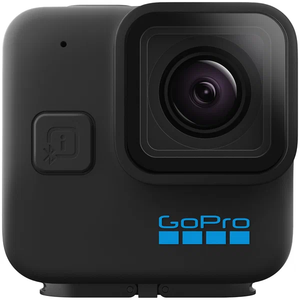 GoPro HERO11 Black Mini