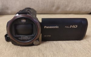 Insta360 GO 3