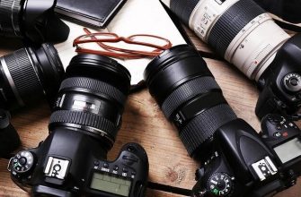Лучших фотоаппаратов до 150 000 рублей - рейтинг