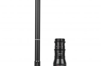 AstrHori 18mm f/8 Macro Probe Canon RF (APS-C)