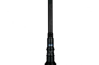 Laowa 24mm T14 2X PeriProbe Canon EF