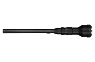 Laowa 24mm f/14 2X Macro Probe Canon RF