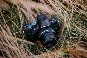 Canon EOS RP Kit RF 24-105 f/4-7.1 IS STM