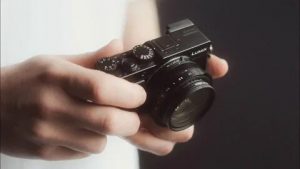 Sony ZV-E10 Kit E PZ 16-50mm F3.5-5.6 OSS