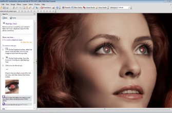 PhotoPlus X8