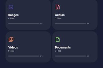 Amaze File Utilities Image Viewer