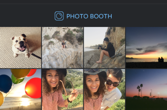 Layout from Instagram