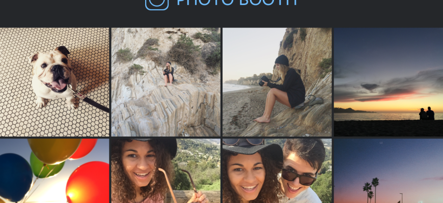 Layout from Instagram