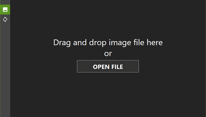 HEIC Viewer X