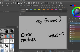 Drawpile