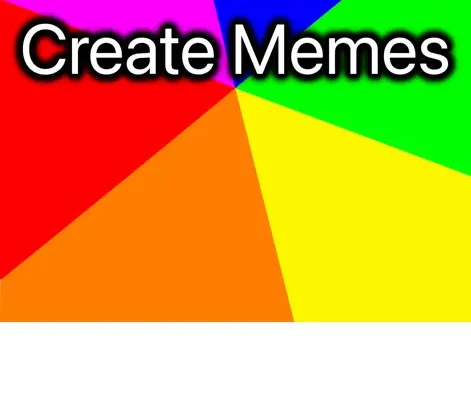 PixelLab