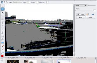 MAGIX Photo Designer