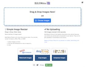 BulkResizePhotos