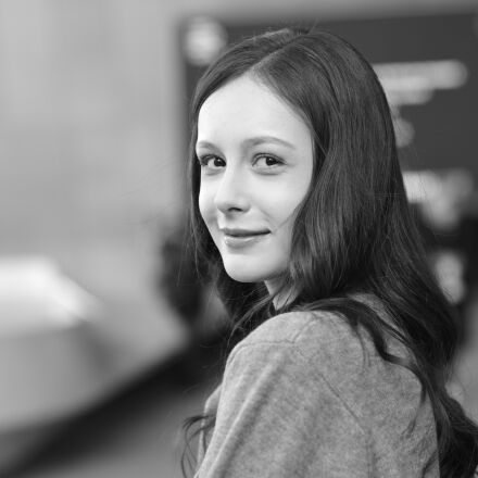 Фотография сделана на nikon d610 Фотография сделана на nikon d610