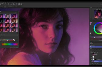 Artipic Photo Editor