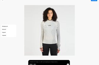 Pixelcut