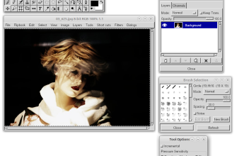 CinePaint