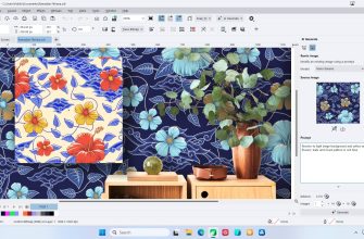 CorelDRAW в 2026 году