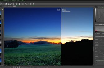 EasyHDR