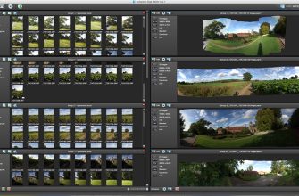 Kolor Autopano