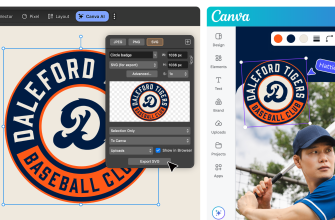 Affinity Designer