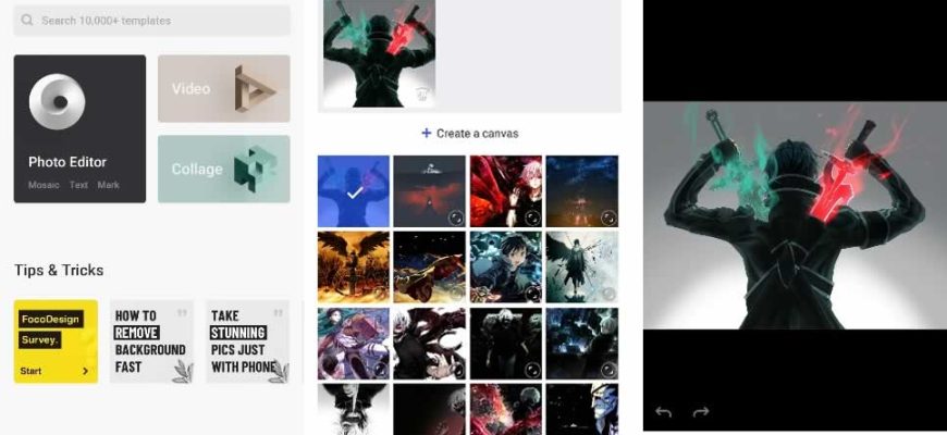 FocoDesign