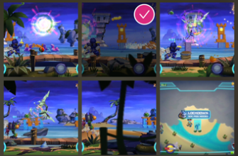 Fuzel Collage